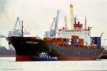 ID 678 MSC Lana